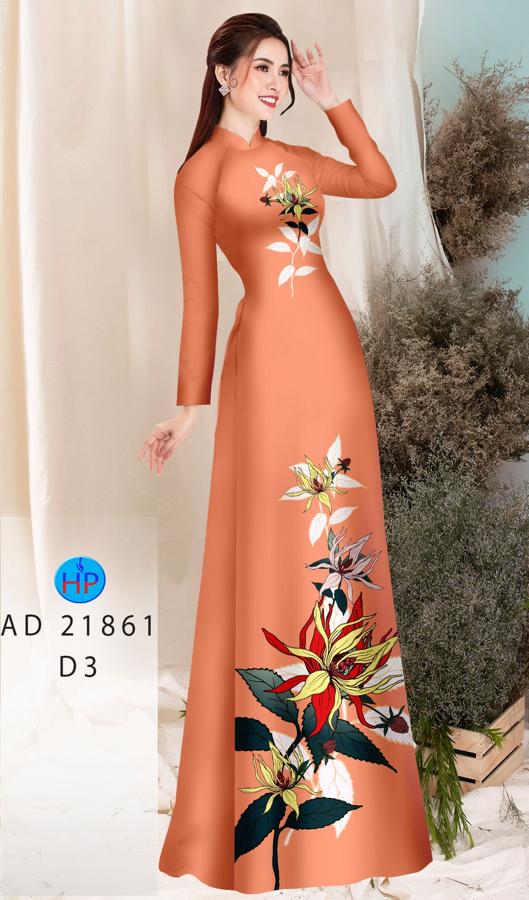 1656386196 vai ao dai dep vua ra%20(2)